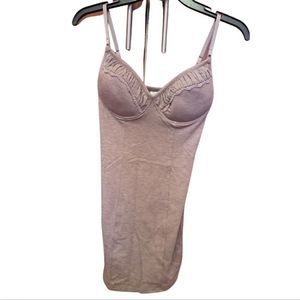 Guess bustier dress